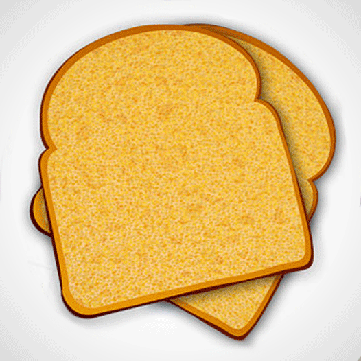 lab-icon-bread