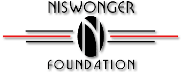Niswonger Foundation