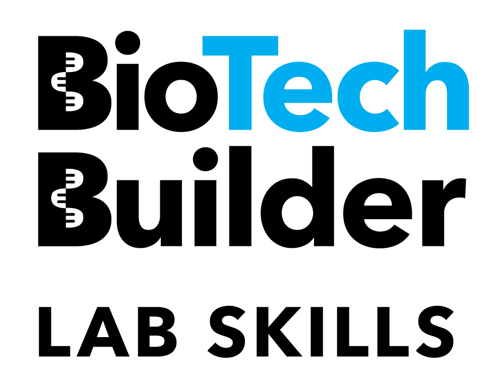BTB_ Lab Skills