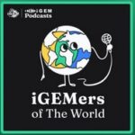 iGemers logo