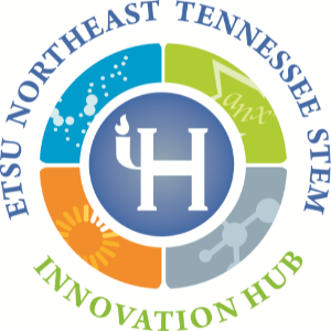 ETSU_NE_TN_STEM_HUB_logo