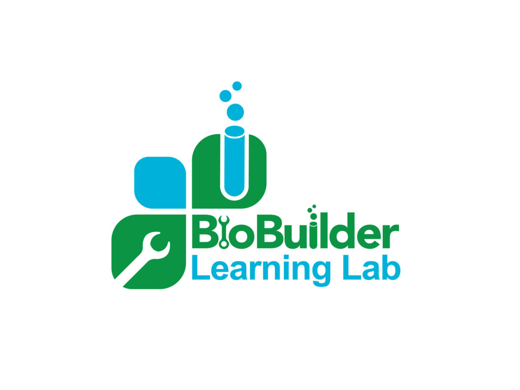 BioBuilder Learning Lab