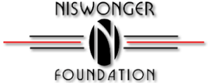 Niswonger Foundation