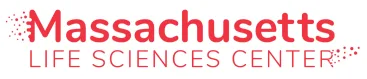 Massachusetts Life Sciences Center