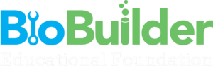 BioBuilder Educational Foundation