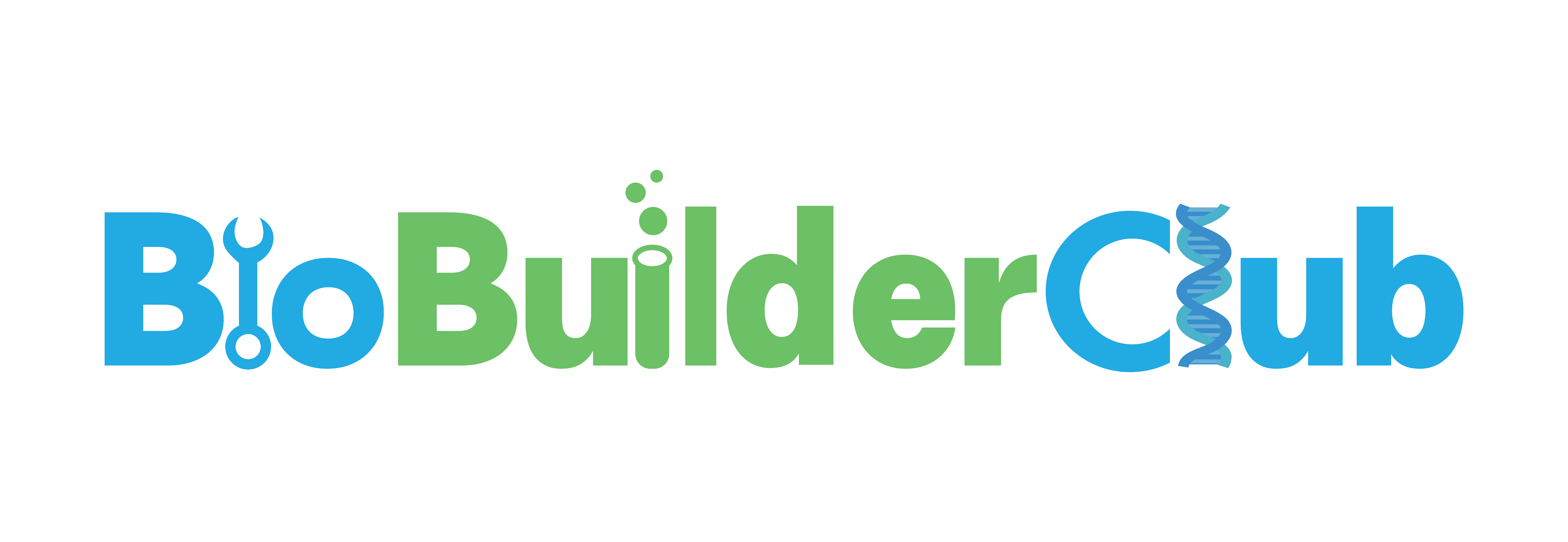 BioTechBuilder