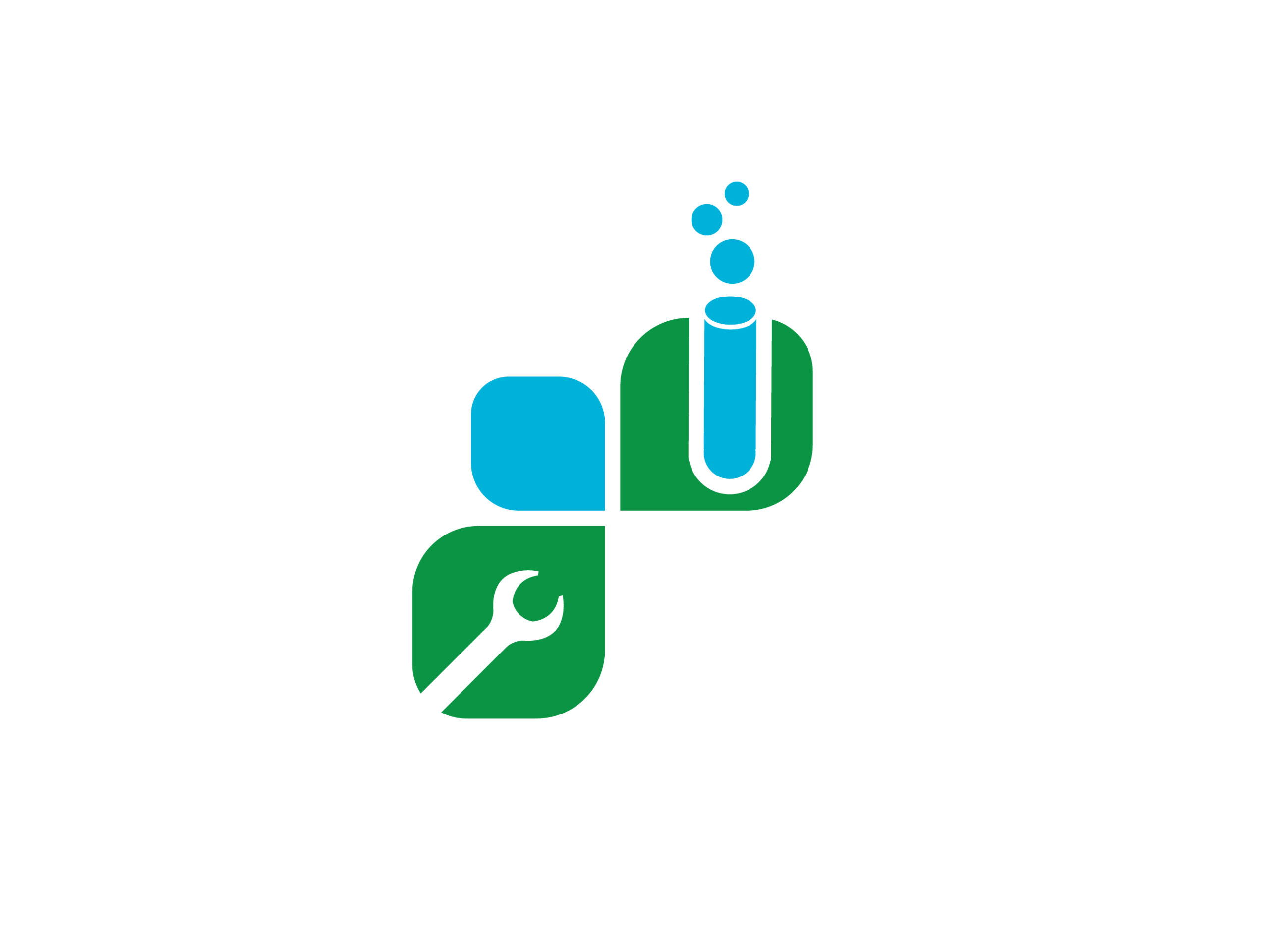 BioBuilder Learning Lab Icon only
