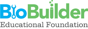 BioBuilder Educational Foundation