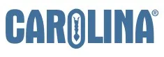 Carolina logo