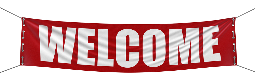 Biotreks logo