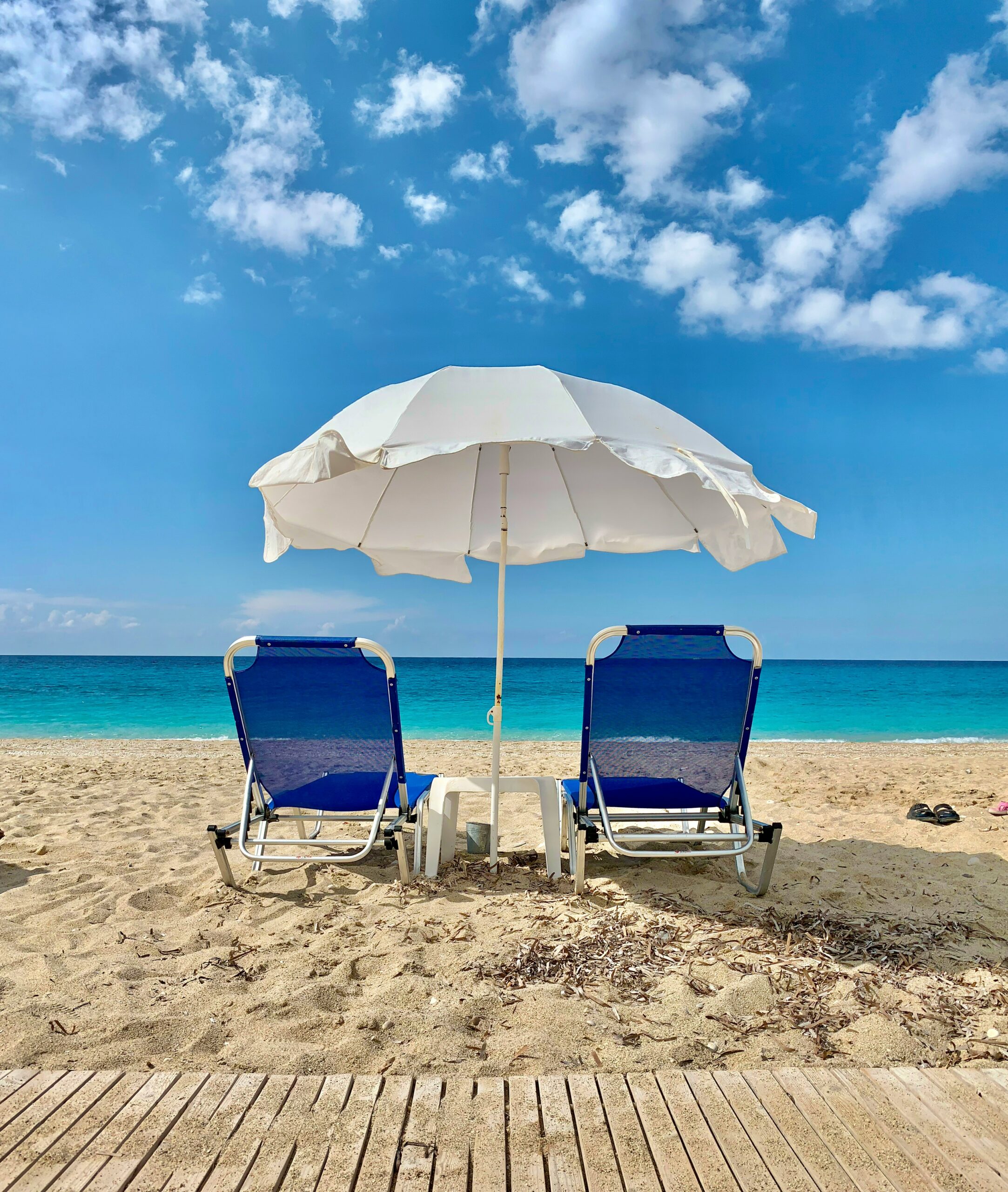 summer image