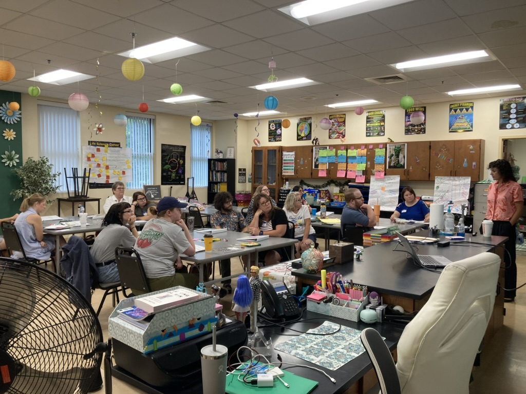 STEM.LD PD 1