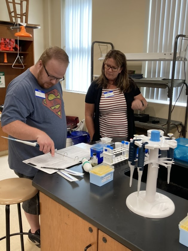 STEM.LD PD 2