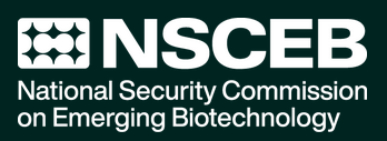NSCEB logo