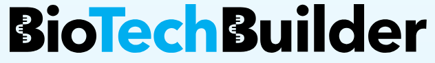 BioTechBuilder