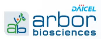 Arbor logo