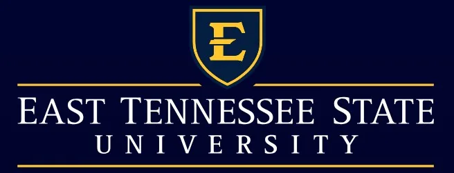 East Tennessee State University