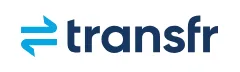 Transfyr logo